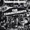 The Commitments - The Commitments Mp3