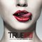 VA - True Blood Mp3