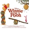 VA - Winnie The Pooh Mp3