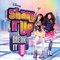 VA - Shake It Up: Break It Down Mp3