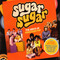 VA - Sugar Sugar CD1 Mp3
