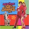 VA - Austin Powers The Spy Who Shagged Me CD2 Mp3