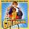 VA - Austin Powers Goldmember OST Mp3