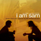 VA - I Am Sam Mp3