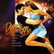 VA - Dance with Me Mp3