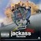 VA - Jackass Mp3