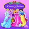 VA - Disney Princess Christmas Album Mp3
