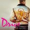 VA - Drive (Original Motion Picture Soundtrack) Mp3