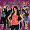 VA - Victorious (Music From The Hit Tv Show) Mp3