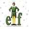 VA - Elf: Music From The Motion Picture Mp3