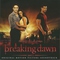 VA - The Twilight Saga: Breaking Dawn, Part 1 Mp3
