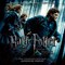 Alexandre Desplat - Harry Potter And The Deathly Hallows: Part I Part I (Limited Edition) CD1 Mp3