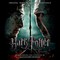 Alexandre Desplat - Harry Potter And The Deathly Hallows: Part II Mp3