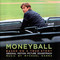 VA - Moneyball Mp3