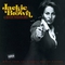 VA - Jackie Brown Mp3