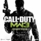 Brian Tyler - Call Of Duty: Modern Warfare 3 Mp3
