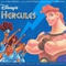 VA - Disney's Hercules Mp3