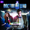 Murray Gold - Doctor Who: Series 5 CD1 Mp3