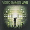 VA - Video Games Live Volume One Mp3