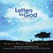 VA - Letters To God Mp3