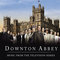 John Lunn - Downton Abbey Mp3