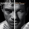 Mark Isham - Warrior Mp3