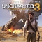 Greg Edmonson - Uncharted 3: Drake's Deception CD1 Mp3