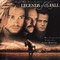 James Horner - Legends Of The Fall Mp3