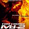 Hans Zimmer - Mission Impossible 2 (Expanded) Mp3