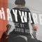 David Holmes - Haywire Mp3