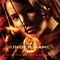 VA - The Hunger Games: Songs From District 12 And Beyond Mp3