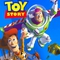 Randy Newman - Toy Story Mp3