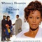 Whitney Houston - The Preacher's Wife Mp3