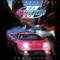 VA - Need For Speed III: Hot Pursuit Mp3