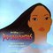 Alan Menken & Stephen Schwartz - Pocahontas Mp3