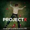 VA - Project X (Original Motion Picture Soundtrack) Mp3