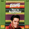Elvis Presley - Fun In Acapulco (Vinyl) Mp3