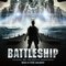 Steve Jablonsky - Battleship Mp3