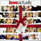 Craig Armstrong - Love Actually Mp3