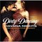 VA - Dirty Dancing 2: Havana Nights Mp3