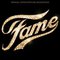 VA - Fame: Original Motion Picture Soundtrack Mp3