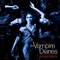 VA - The Vampire Diaries: Original Television Soundtrack Mp3