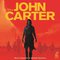 Michael Giacchino - John Carter Mp3