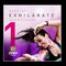 Zumba Fitness - Best Of Exhilarate Soundtrack CD1 Mp3