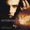 Elliot Goldenthal - Interview With The Vampire CD1 Mp3