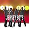 VA - Jersey Boys Mp3