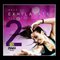 Zumba Fitness - Best Of Exhilarate Soundtrack CD2 Mp3