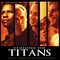 Trevor Rabin - Remember The Titans Mp3