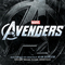 Alan Silvestri - The Avengers Mp3