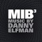 Danny Elfman - Men in Black 3 Mp3